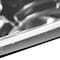 Spec-D Tuning 04-08 Ford F150 Projector Headlights- Chrome Housing With Clear Lens 2LHP-F15004-SQ-RS - alternate 5